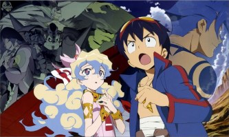 Gurren_Lagann____5303ceb3581a6.jpg